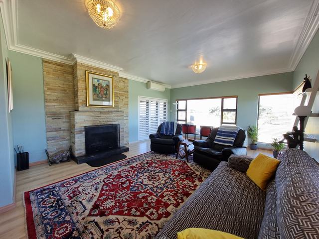 5 Bedroom Property for Sale in Wolseley Western Cape